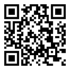 qrcode annonces