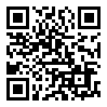 qrcode annonces