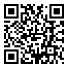 qrcode annonces