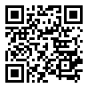 qrcode annonces