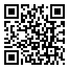 qrcode annonces