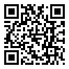 qrcode annonces