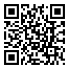 qrcode annonces