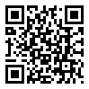 qrcode annonces