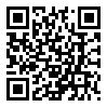 qrcode annonces