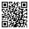 qrcode annonces