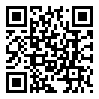 qrcode annonces