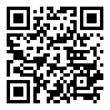 qrcode annonces