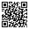 qrcode annonces