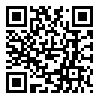 qrcode annonces