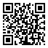 qrcode annonces