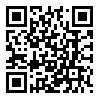 qrcode annonces