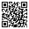 qrcode annonces