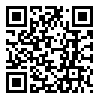 qrcode annonces