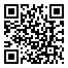 qrcode annonces