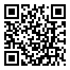 qrcode annonces