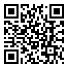 qrcode annonces