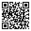 qrcode annonces