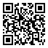 qrcode annonces