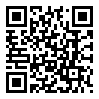 qrcode annonces