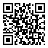 qrcode annonces