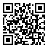 qrcode annonces