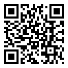 qrcode annonces