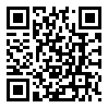 qrcode annonces