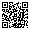 qrcode annonces