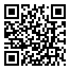 qrcode annonces