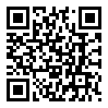 qrcode annonces