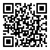 qrcode annonces