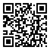 qrcode annonces