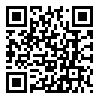 qrcode annonces