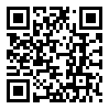 qrcode annonces