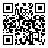 qrcode annonces