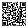 qrcode annonces