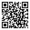 qrcode annonces