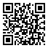 qrcode annonces