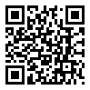 qrcode annonces