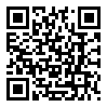 qrcode annonces