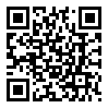 qrcode annonces