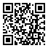 qrcode annonces