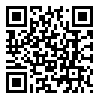 qrcode annonces