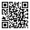 qrcode annonces