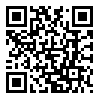 qrcode annonces