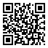 qrcode annonces