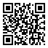 qrcode annonces