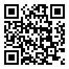 qrcode annonces