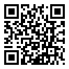 qrcode annonces